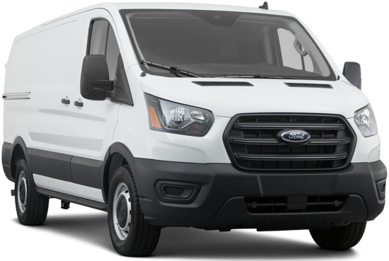 中国怎么上youtube